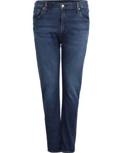 Jeans Levi's® Big & Tall