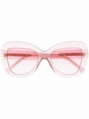 Слънчеви очила Marni Eyewear