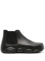 Bottes Moschino homme