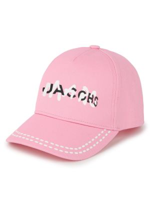 Cepure The Marc Jacobs rozā
