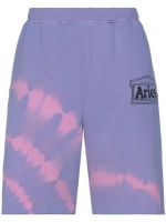 Pantalones cortos Aries para mujer