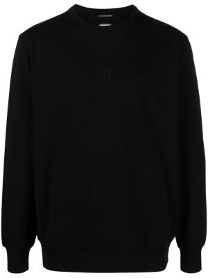 Sweatshirt C.p. Company sort