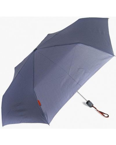 Складаний парасолю Pierre Cardin, сірий