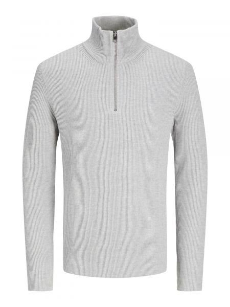 Pullover Jack & Jones