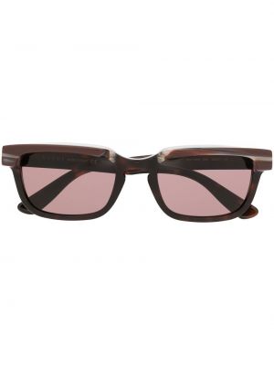 Akiniai nuo saulės Gucci Eyewear