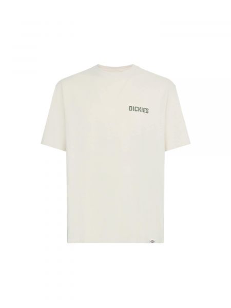 T-shirt Dickies