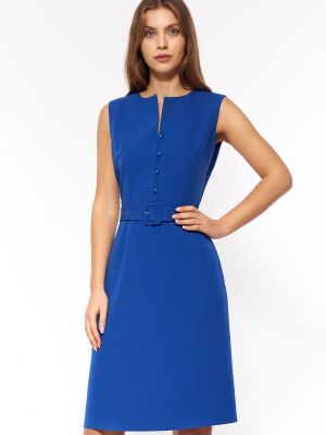 Сукня Nife синя