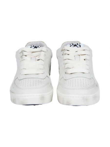 Sneakersy 2star