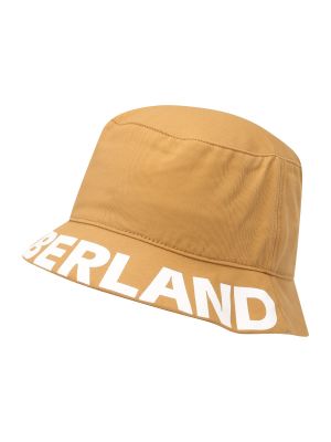 Pălărie Timberland