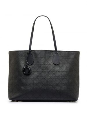 Τσάντα shopper Christian Dior