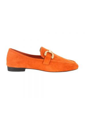 Loafers Bibi Lou - Pomarańczowy