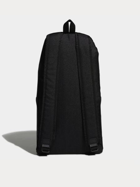 Рюкзак Adidas, чорний