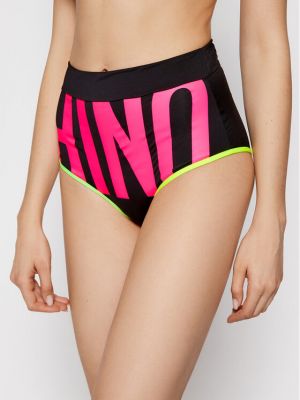 Bikini Moschino Underwear & Swim