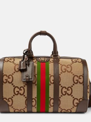 Cestovní taška Gucci