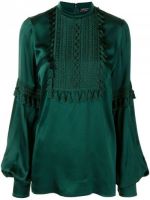 Blusas Andrew Gn