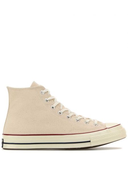 Klassisk top Converse