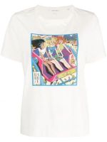 Γυναικεία μπλουζάκια Chinti & Parker