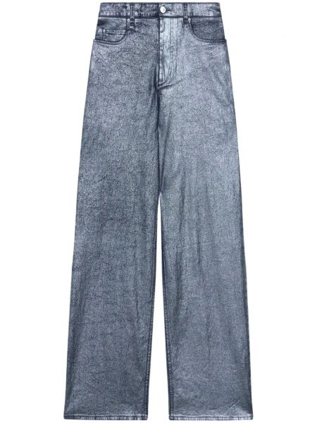 Jeans Marant Etoile