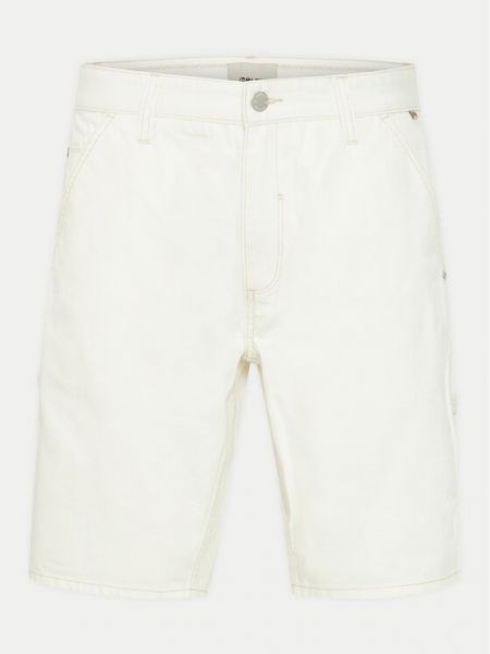Kratke hlače Blend bijela