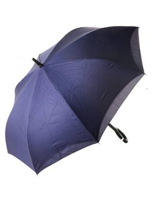 Niebieski parasol Perletti