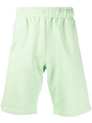 Shorts 032c grün