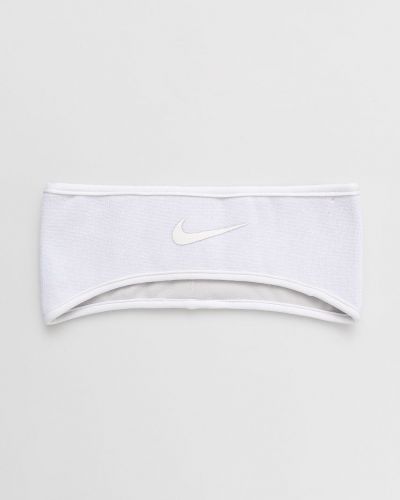 Brăţară Nike alb
