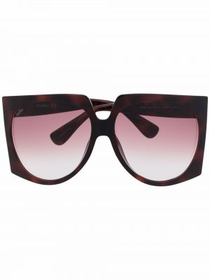 Солнцезащитные очки Max Mara