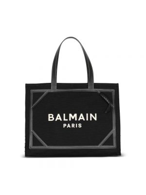 Shopper Balmain