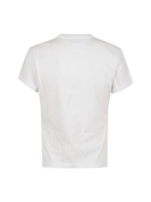 Camisa Off-white