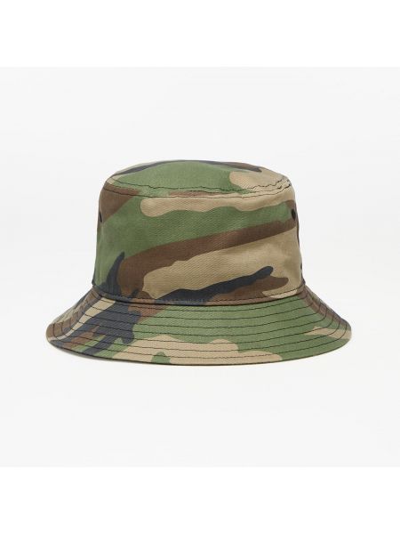 Καπέλο κουβά New Era