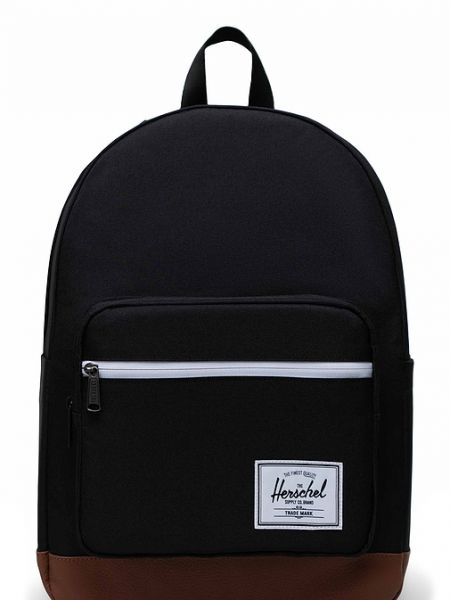 Dizüstü sırt çantası Herschel Supply Co.