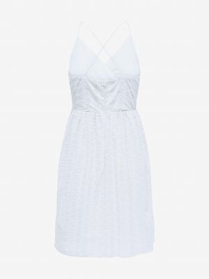 Šaty Only bílé