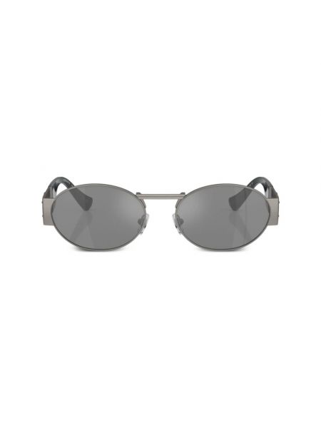 Gafas de sol Versace gris