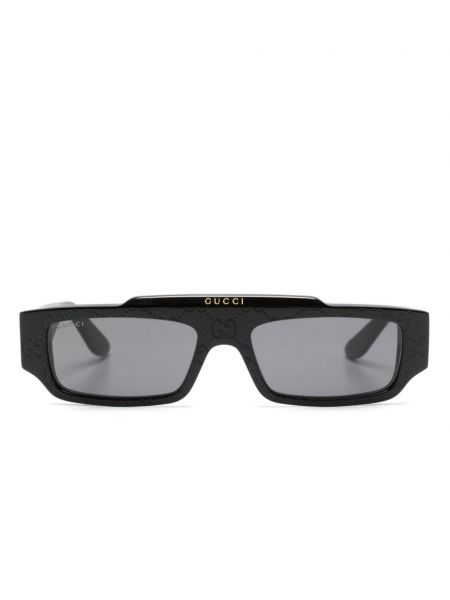 Слънчеви очила Gucci Eyewear