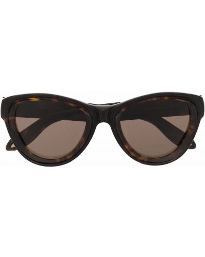 Gafas de sol Givenchy Eyewear marrón