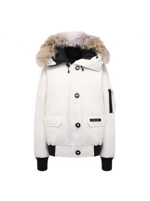 Бомбер Canada Goose Бомбер Canada Goose