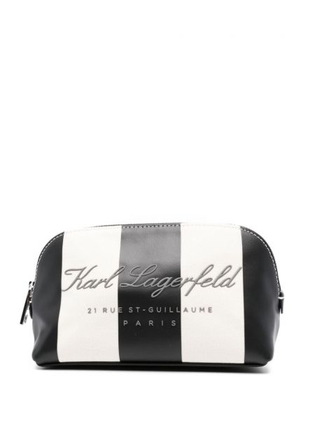 Tasche Karl Lagerfeld