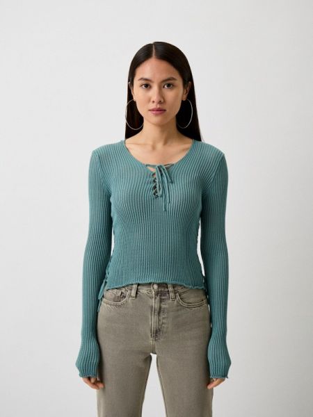 Пуловер Sorelle