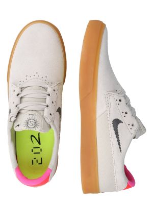 Маратонки Nike Sb