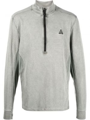 Sweatshirt Nike grønn