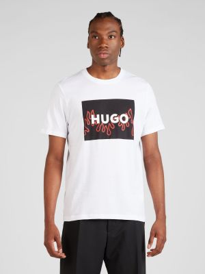 Krekls Hugo