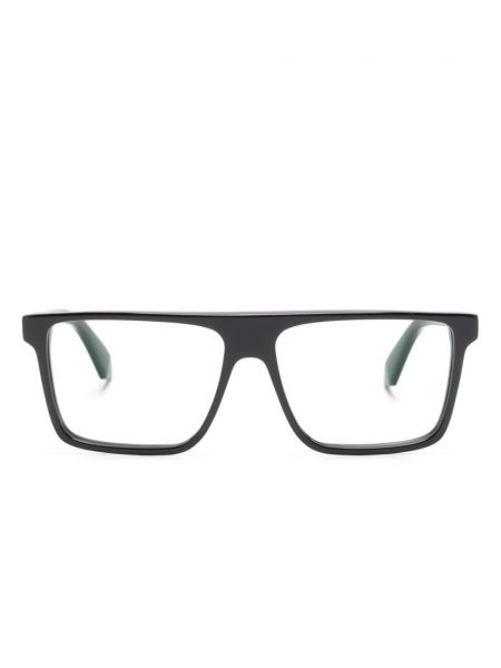 Naočale Off-white