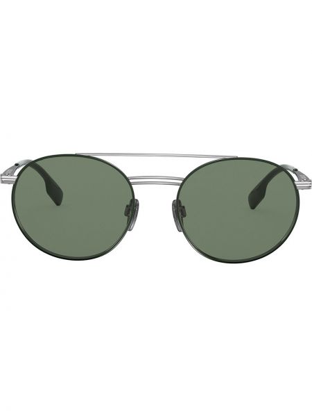 Gafas de sol Burberry Eyewear
