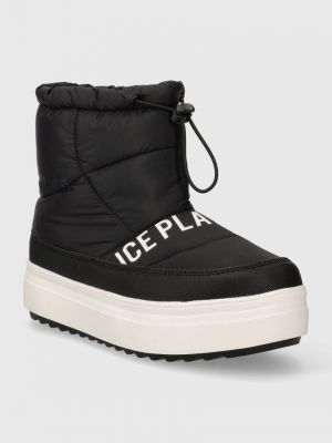 Čizme za snijeg Ice Play