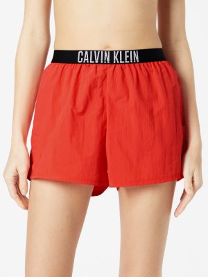 Шорти Calvin Klein Swimwear