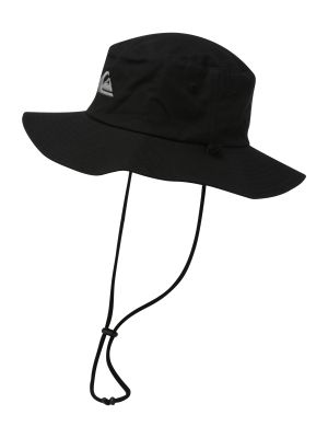 Pălărie Quiksilver