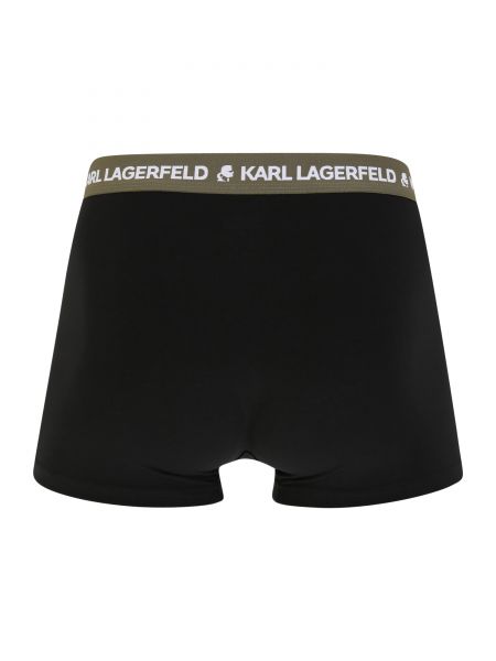 Boxerky Karl Lagerfeld