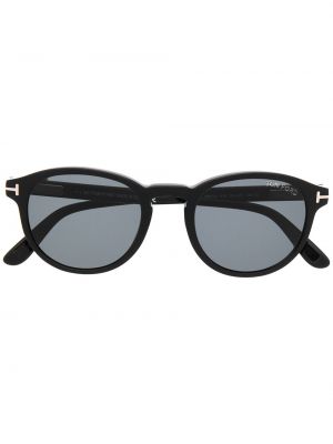Ochelari de soare Tom Ford Eyewear