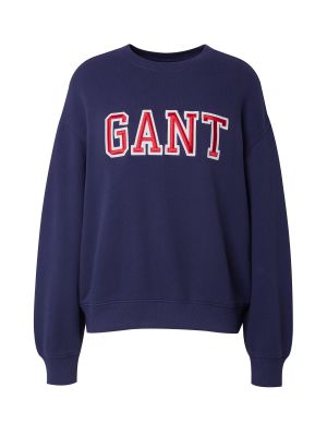 Μπλούζα Gant