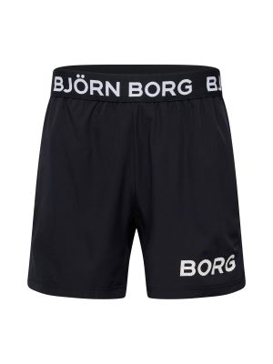 Teplákové nohavice Björn Borg